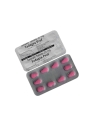 Buy Tadagra Professional 20mg Online