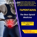 Buy Tapentadol 100mg Tablet Online