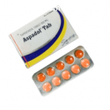 Buy Tapentadol Aspadol In US To US