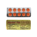 Buy Tapentadol Online Say Goodbye From