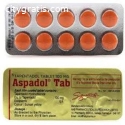 Buy Tapentadol Online Say Goodbye