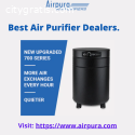 Buy The Best Quality Carbon Air Purifier