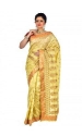 Buy top quality Dhakai sarees online