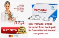 Buy Tramadol 100mg Online Tramadol meds