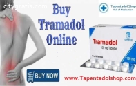 buy tramadol 100mg online