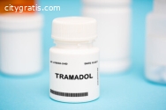 Buy Tramadol 100mg Online