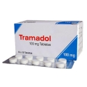 Buy Tramadol Online Without Prescription