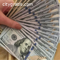 buy undetectable counterfeit dollars