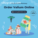 Buy Valium Online Cheap Price