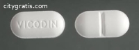 Buy Vicodin Online