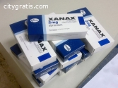 BUY XANAX 2MG/ANDDERALL 30MG DISCRETION