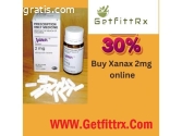 Buy Xanax 2mg Online Buy Xanax Bars