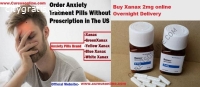 Buy Xanax 2mg Online Overnight Free