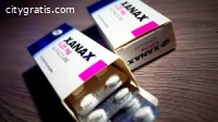 Buy Xanax 2mg Online