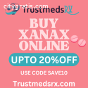 Buy Xanax online - In Stock