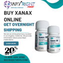 Buy Xanax Online Legally With PayPal