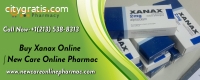 Buy Xanax Online | New Care Online