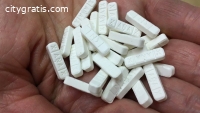 Buy Xanax Online Without Prescription