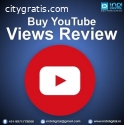 Buy Youtube Views Review