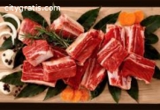 Buy Zabihah Halal Meat Online