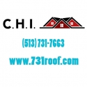 C.H.I. Roofing