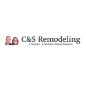 C&S Remodeling