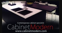 Cabinet Modern