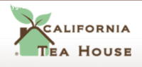 California Tea House Coupon Code | Scoop