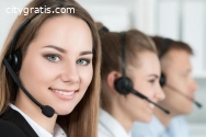 Call Answering Service