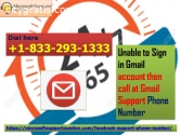 call at Gmail Support Phone Number.