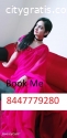 Call Girls In Malviya Nagar 8447779280