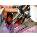 Call HVAC Repair Miami at an Affordable