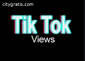 Can You Buy TikTok Views Instantly