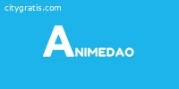 Can you download from anime Dao?