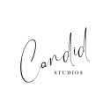 Candid Studios Photography & Videography