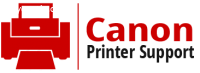 Canon Printer Error Code p10|+1-88-633-7