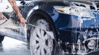 Car Wash Services | Hypoluxo Car Wash