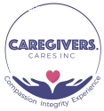 Caregivers.Cares Inc | Non-Medical Home