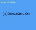 Carlsbad Dental Care