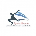 --- Carolina ChiroCare and Rehab