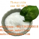 CAS 62-44-2 /   phenacetin