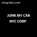 Cash For Cars in Queens New York