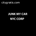 Cash For My Junk Car in Queens, NY