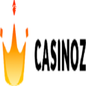 CasinozClub