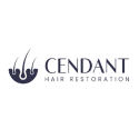 Cendant Hair Restoration