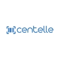 Centelle