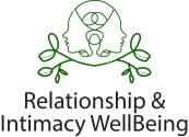 Center for Relationship & Intimacy Wellb