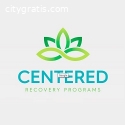 Centered Recovery Programs