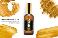 Certified Virgin Argan Oil Wholesale