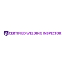 Certified Welding Inspector